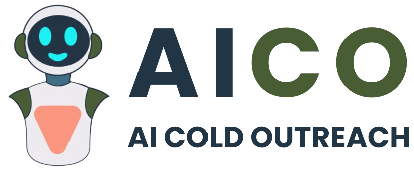 AI Cold Outreach
