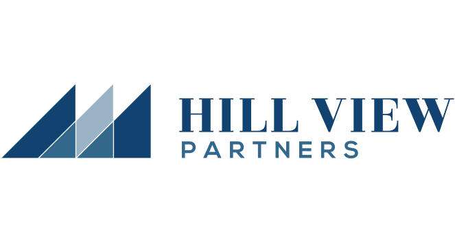 Hill View Partners