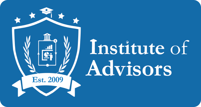 Institute of Advisors