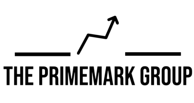 The PrimeMark Group