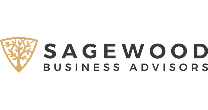Sagewood Business Advisors
