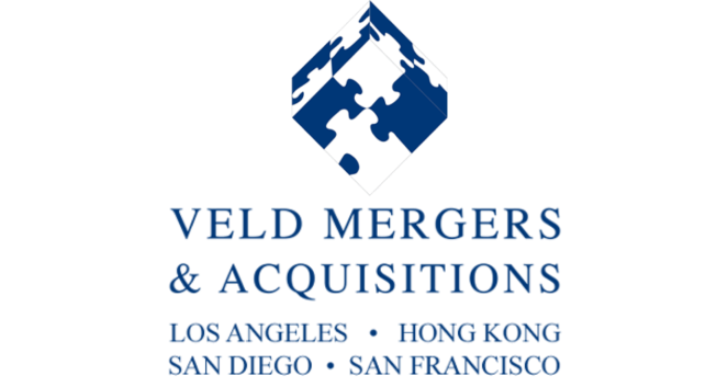 Veld Mergers & Acquisitions