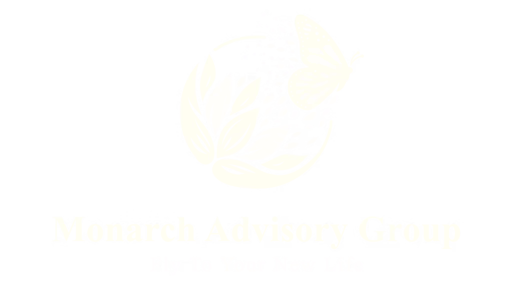 Monarch advisory group elias